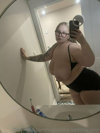 superstackedstacyvip