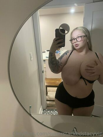 superstackedstacyvip