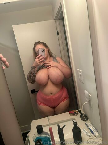 superstackedstacyvip