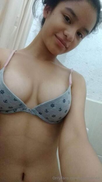 supervanne