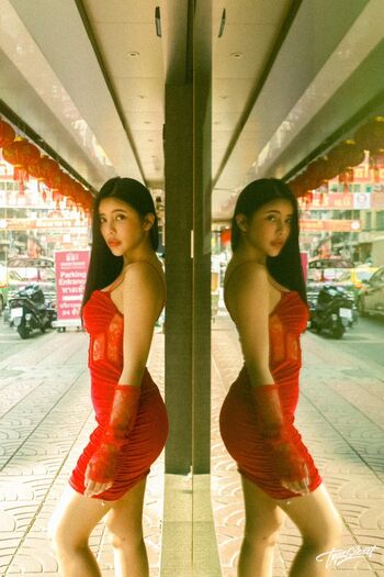 Supitcha Boonkumphong