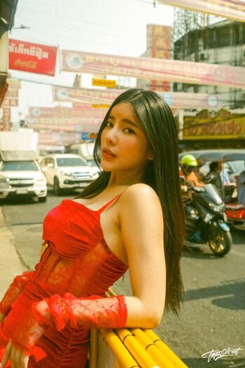 Supitcha Boonkumphong