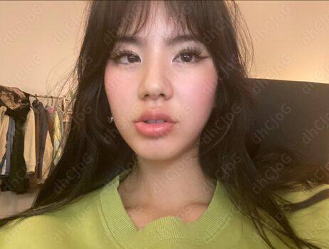 suppycolleen
