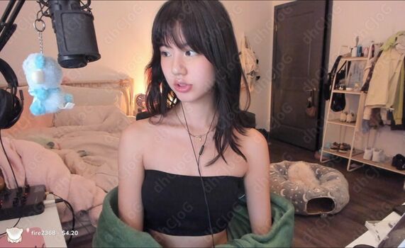 suppycolleen