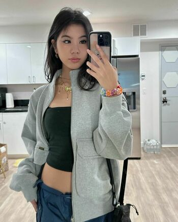 suppycolleen