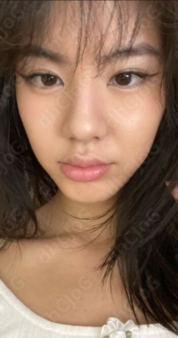 suppycolleen