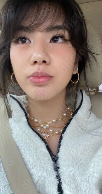 suppycolleen