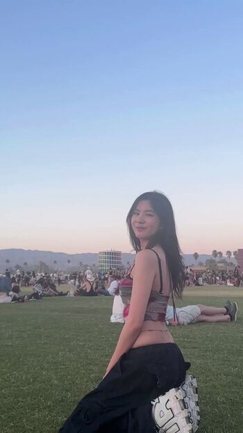 suppycolleen
