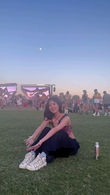 suppycolleen