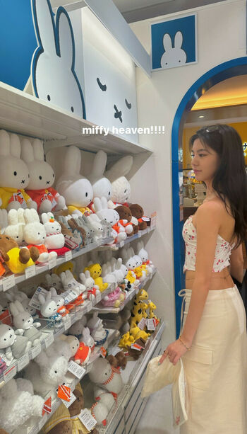 suppycolleen
