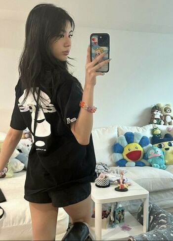 suppycolleen