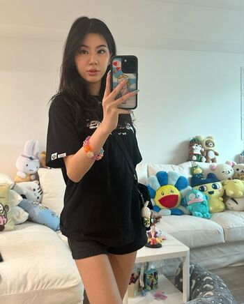 suppycolleen