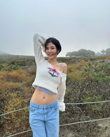 suppycolleen