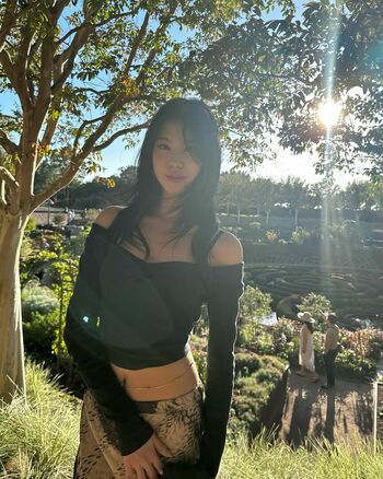 suppycolleen