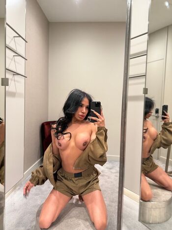 Supreme North