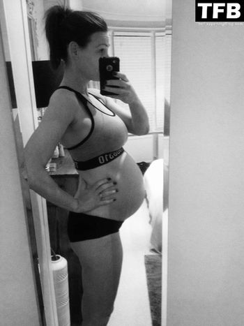 Suranne Jones