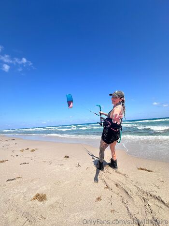 surfwithclaire