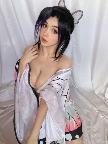 surinrini