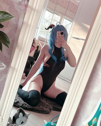 susa_cosplay