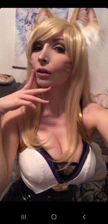 susa_cosplay