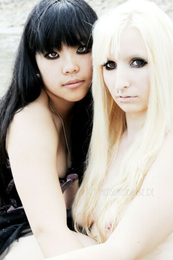 susa_cosplay