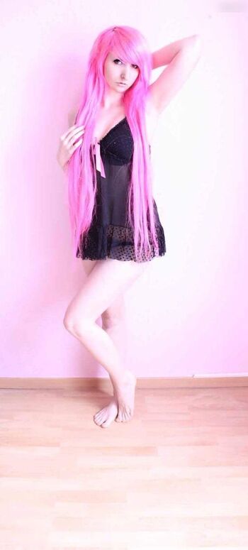 susa_cosplay