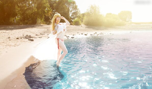 susa_cosplay