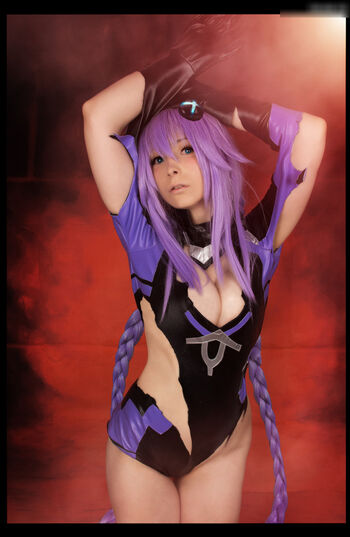 susa_cosplay