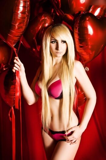 susa_cosplay