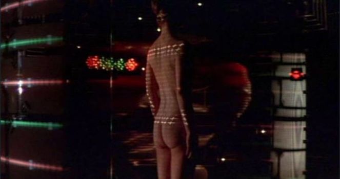Susan Dey