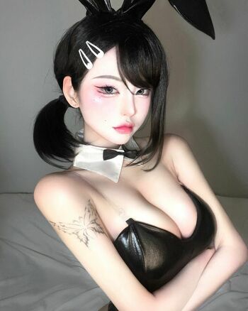 Susan__k__03
