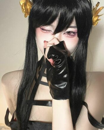 Susan__k__03