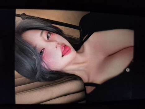Susan__k__03