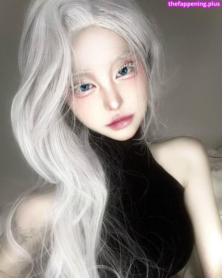 Susan__k__03