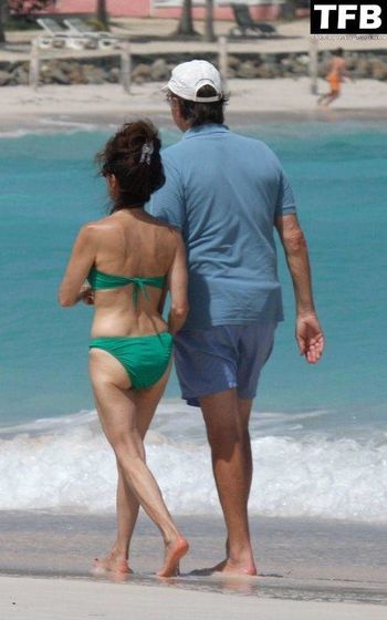 Susan Lucci