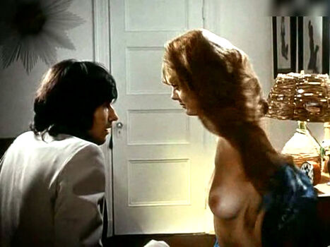 Susan Sarandon