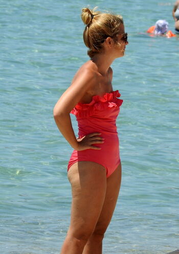 Susan Sideropoulos