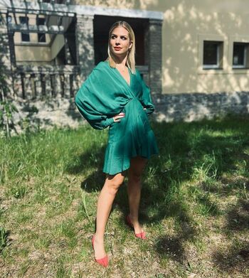 Susan Sideropoulos