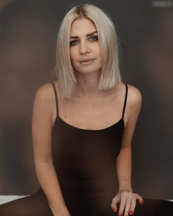 Susan Sideropoulos