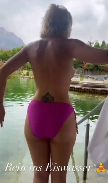 Susan Sideropoulos