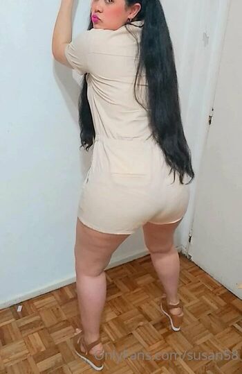 susan58