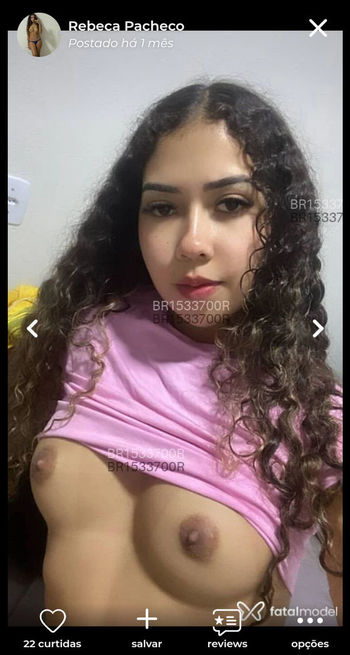 Susana_Barbosa