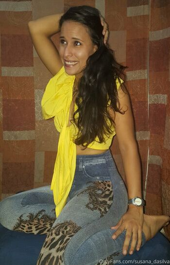susana_dasilva