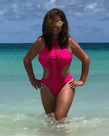 susana_the_great