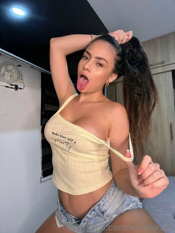 susana19y