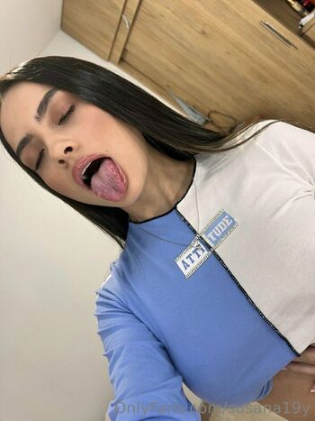 susana19y