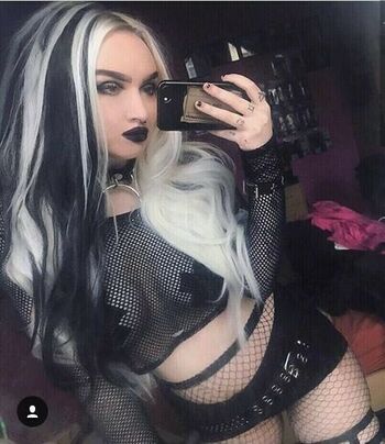 susanmfirefly