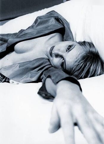 Susann Atwell