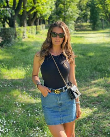 Susanna Giovanardi