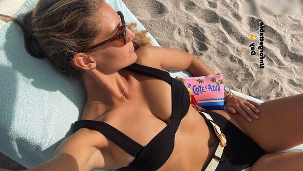 Susanna Giovanardi